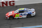 Charlotte Coca-Cola 600 practice  (51)