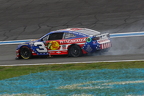 Charlotte Coca-Cola 600 practice  (52)