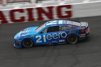 Charlotte Coca-Cola 600 practice  (54)