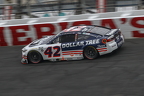 Charlotte Coca-Cola 600 practice  (55)