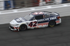 Charlotte Coca-Cola 600 practice  (56)