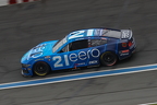 Charlotte Coca-Cola 600 practice  (57)