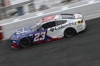 Charlotte Coca-Cola 600 practice  (59)