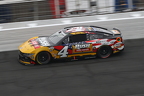 Charlotte Coca-Cola 600 practice  (60)
