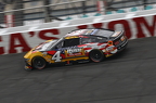 Charlotte Coca-Cola 600 practice  (61)
