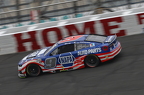 Charlotte Coca-Cola 600 practice  (62)