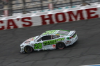 Charlotte Coca-Cola 600 practice  (63)