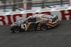 Charlotte Coca-Cola 600 practice  (64)