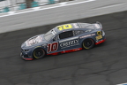 Charlotte Coca-Cola 600 practice  (65)