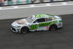 Charlotte Coca-Cola 600 practice  (66)