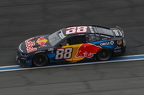 Charlotte Coca-Cola 600 practice  (69)