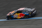 Charlotte Coca-Cola 600 practice  (70)