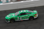 Charlotte Coca-Cola 600 practice  (71)
