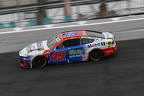 Charlotte Coca-Cola 600 practice  (72)