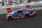 Charlotte Coca-Cola 600 practice  (73)