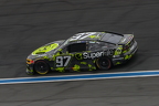 Charlotte Coca-Cola 600 practice  (74)
