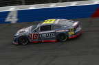 Charlotte Coca-Cola 600 practice  (75)
