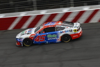 Charlotte Coca-Cola 600 practice  (76)