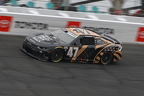 Charlotte Coca-Cola 600 practice  (77)