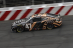 Charlotte Coca-Cola 600 practice  (78)