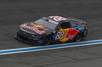 Charlotte Coca-Cola 600 practice  (79)