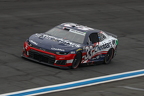 Charlotte Coca-Cola 600 practice  (80)