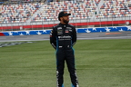 Charlotte Coca-Cola 600 practice  (81)