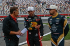 Charlotte Coca-Cola 600 practice  (83)