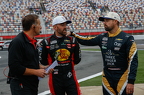 Charlotte Coca-Cola 600 practice  (84)