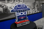 Ross Chastain wins Charbroil 300 at Charlotte Motor Speedway (1)