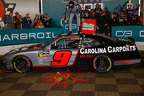 Ross Chastain wins Charbroil 300 at Charlotte Motor Speedway (2)