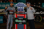 Ross Chastain wins Charbroil 300 at Charlotte Motor Speedway (3)