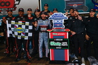 Ross Chastain wins Charbroil 300 at Charlotte Motor Speedway (4)