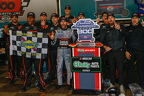 Ross Chastain wins Charbroil 300 at Charlotte Motor Speedway (5)