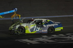 Charbroil 300 at Charlotte O\'Reillys race (1)