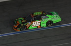 Charbroil 300 at Charlotte O\'Reillys race (2)