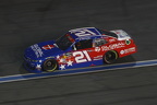 Charbroil 300 at Charlotte O\'Reillys race (3)