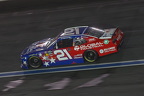 Charbroil 300 at Charlotte O\'Reillys race (4)
