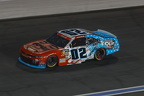 Charbroil 300 at Charlotte O\'Reillys race (5)