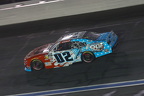 Charbroil 300 at Charlotte O\'Reillys race (6)