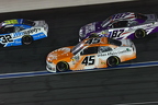 Charbroil 300 at Charlotte O\'Reillys race (7)