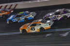 Charbroil 300 at Charlotte O\'Reillys race (8)