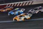 Charbroil 300 at Charlotte O\'Reillys race (9)