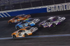Charbroil 300 at Charlotte O\'Reillys race (10)