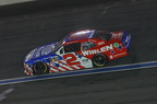 Charbroil 300 at Charlotte O\'Reillys race (11)