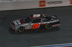 Charbroil 300 at Charlotte O\'Reillys race (12)