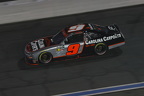 Charbroil 300 at Charlotte O\'Reillys race (13)