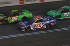 Charbroil 300 at Charlotte O\'Reillys race (15)