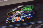 Charbroil 300 at Charlotte O\'Reillys race (16)