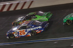 Charbroil 300 at Charlotte O\'Reillys race (17)